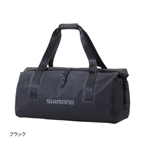 V}m BA-025W hC[Abv_bt MTCY SHIMANO