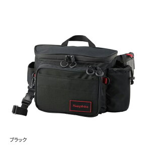 V}m obO BW-222W ZtBA KEGXg MTCY SHIMANO