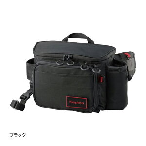 V}m obO BW-222W ZtBA KEGXg LTCY SHIMANO