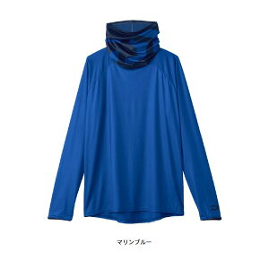 �_�C�� ���b�V���K�[�h DE-6025 ICEDRY ���b�V���K�[�h�n�C�l�b�N �ނ� DAIWA