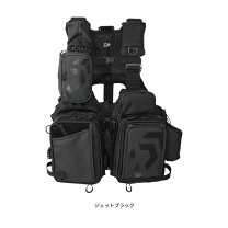 楽天市場】daiwa df-6206の通販