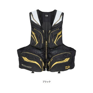 ダイワ トーナメント ライフジャケット」の人気商品一覧 | 安い商品を 