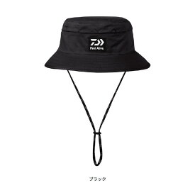 ダイワ 帽子 DC-3026 RAINMAX ベンチレーションハット DAIWA