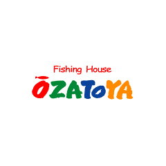 釣具通販のOZATOYA楽天市場店