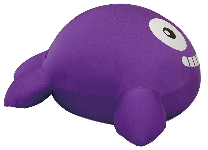 楽天市場 海物語 クジラッキー どデカぬいぐるみ ビーズver パチンコ キャラクター グッズ スマホケース グッズのpエンタメ 楽天市場 海物語 クジラッキー どデカぬいぐるみ ビーズver パチンコ キャラクター グッズ スマホケース グッズのpエンタメ