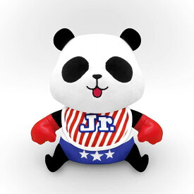 楽天市場 押忍 番長 パンダの通販