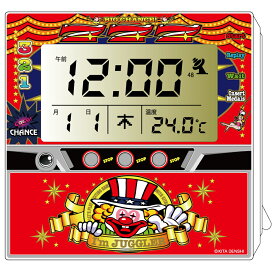 楽天市場 ジャグラー ケースの通販