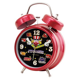 楽天市場 ジャグラー ケースの通販