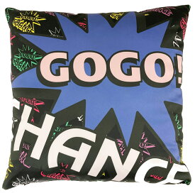 楽天市場 ジャグラー グッズ Gogoの通販