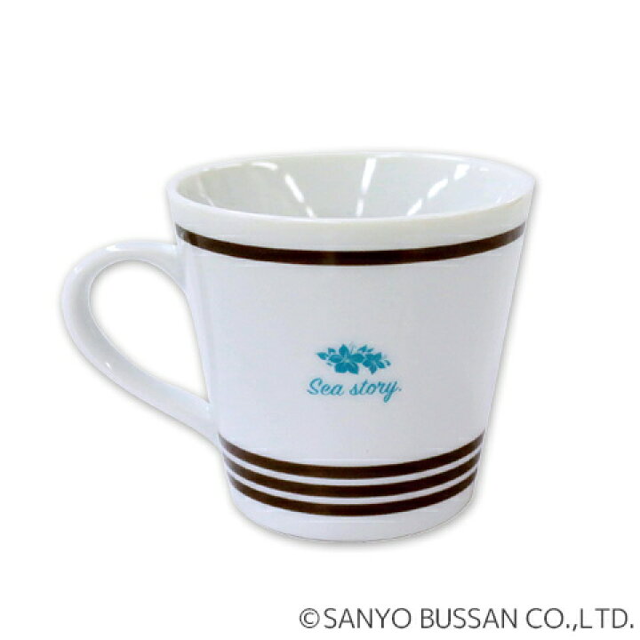 楽天市場 海物語 マグカップ 第3弾 クジラッキー カフェ風デザイン パチンコ キャラクター グッズ スマホケース グッズのpエンタメ