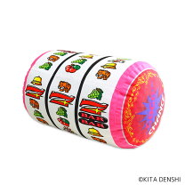 楽天市場】ジャグラー 枕の通販