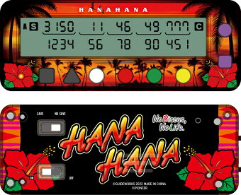 楽天市場 勝ち勝ちくん小役カウンターと可愛いスマホケースの専門店 スマホケース グッズのpエンタメ トップページ