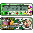 勝ち勝ちくんクリアPLUS 戦国乙女 山本カンスケバージョン カチカチくん 小役カウンター プラス ＋ ※5営業日以内に発…