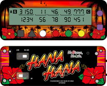 楽天市場】勝ち勝ちくんクリア 花火柄バージョン ハナビ HANABI 小役 