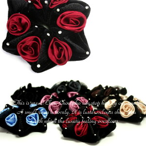 VV 󂠂  ubN l xA {[ ItBX KN o uE F x[W sN u[  bh 