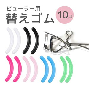 r[[ S ւS ACbVJ[[ J[A\[g 10Zbg sN u[ zCg ubN lCr[   Ft F