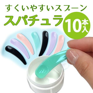 Xp` Zbg CN N[ XLPA w ւ RX O^ 10{ ϕip XeBbN tFCV GXe CNp RXp