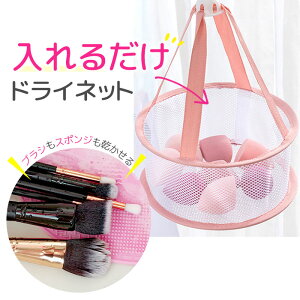 hClbg CNuV CNX|W   X^h hC CNX|W X|W CN  ꏊ ꏊ P[X [ hClbh