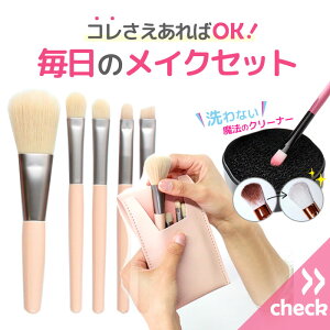 CNuV CNuVZbg ~j ^ `[NuV |[` P[X Zbg ACVhEuV RV[[uV ACVhE uV N[i[  5{Zbg S v