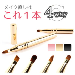 ACVhEuV Lbvt RV[[uV CNuV g ACVhE uV [ ^ bvuV ACVhEuV RV[[uV 4way ϓ σu