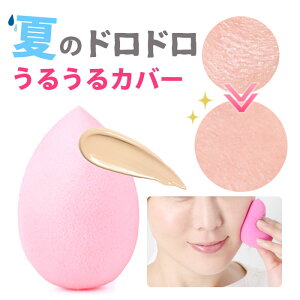 CNX|W pt CNX|Wpt t@f[V X|W CN Lbh pE_[ y1z Ŗc X|Wpt ^ ^ CN pt  X|W t@f[