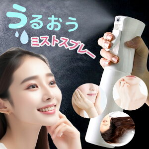  ~Xg ׂ Xv[e lߑւ {g ׂ~Xg  ڂւ e ϗtA t ϐ Q 