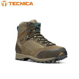 登山靴 TECNICA テクニカ 23 キリマンジャロ II GTX WS KILIMANJARO II GTX WS レディース (MY DESERTO/SR LAGUNA)：212432