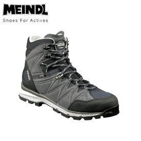 登山靴 マインドル MEINDL モンタリン Montalin GTX メンズ 271431[ポイント5倍]