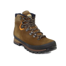 マインドル MEINDL パラディソ レディー Paradiso Lady MFS ウィメンズ 登山靴 299674