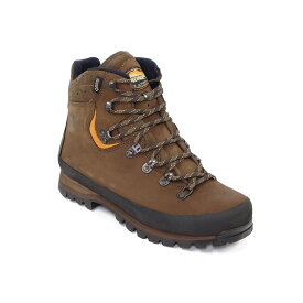 マインドル MEINDL パラディソ Paradiso MFS メンズ 登山靴 ハイキング ビブラム 299710[ポイント5倍]