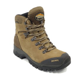 マインドル MEINDL カンサス レディー ゴアテックス Kansas Lady GTX ウィメンズ 289110[ポイント5倍]