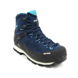マインドル MEINDL テルラン レディー ゴアテックス Terlan Lady GTX ウィメンズ 554549[ポイント5倍]