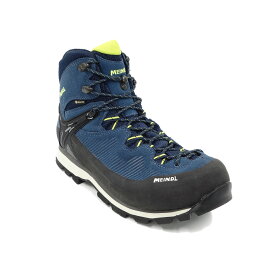 MEINDL マインドル テルラン ゴアテックス Terlan GTX メンズ ハイキング ビブラム 554629[ポイント5倍]