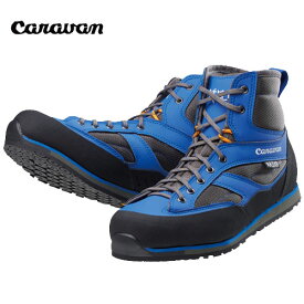 caravan キャラバン KR_3XR ：0035021[ポイント5倍]
