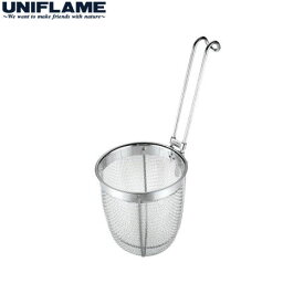 キャンプ用品 ユニフレーム UNIFLAME キャンプテボ 662038