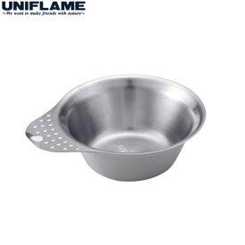 キャンプ用品 ユニフレーム UNIFLAME キャンプカップ 666258[ポイント2倍]
