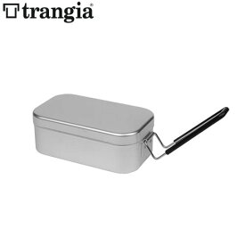 TRANGIA トランギア メスティン ：TR-210