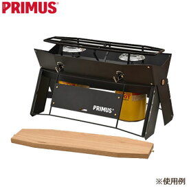 PRIMUS プリムス オンジャ(ブラック) ：P-COJ-BK