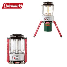 コールマン coleman ノーザンノバ ガスランタン ライト 2000027890
