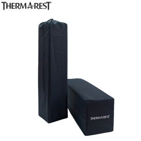 サーマレスト THERMAREST Z ライト スタッフサック S/ショート Zライトソル 30003 [ポイント2倍]