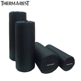 【旧モデル特価】サーマレスト THERMAREST リッジレスト スタッフサック S/ショート 30004[pt_up]