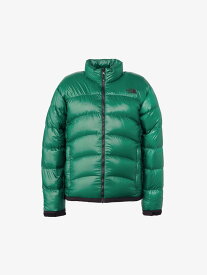 ザ・ノース・フェイス THE NORTH FACE ZIZ ACONCAGUA JK ジップインジップアコンカグアジャケット ND92451 [25FW]