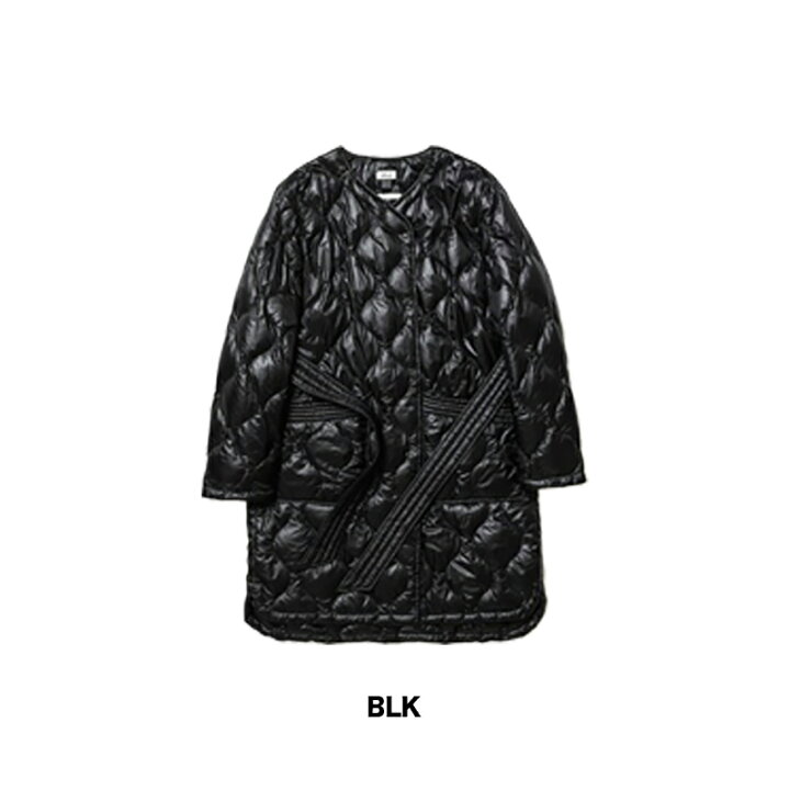 楽天市場】【楽天スーパーセール限定価格】ナンガ NANGA ONION QUILT 
