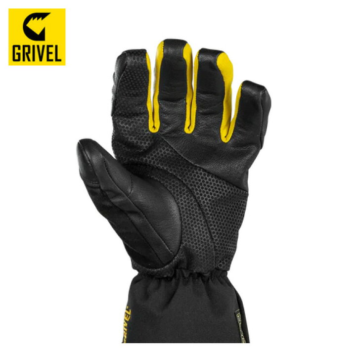 楽天市場】グリベル GRIVEL グローブ GUIDA GLOVES : パドルクラブ