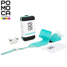 ポモカ スキーシール POMOCA クライムプロ Sグライド CLIMB PRO S-GLIDE 100mm[ポイント10倍]