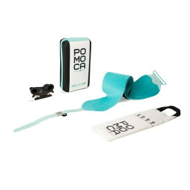 ポモカ POMOCA 24-25 TOUR PRO 120mm ツアープロ グルータイプ バックカントリー WB31-011-120[ポイント10倍]