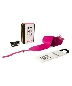 スキーシール ポモカ POMOCA FREE PRO 123mm フリープロ バックカントリー WB32-008-123 [25-26] [2026][ポイント10倍]