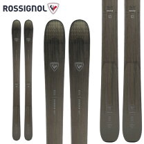 楽天市場】ロシニョール 4s（スキー板｜スキー用品 