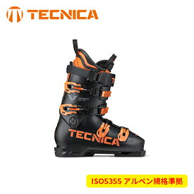 テクニカ TECNICA FIREBIRD WC 110 101A0601100 [スキーブーツ] [25-26] [2026]