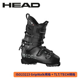 [旧モデルブーツ] ヘッド HEAD KORE 110 GW コア [23-24] 602056[ポイント10倍]